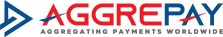 AggrePayPayments